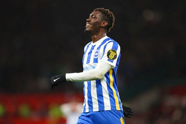 Diario HOY | El Tottenham se lleva a figura del Brighton