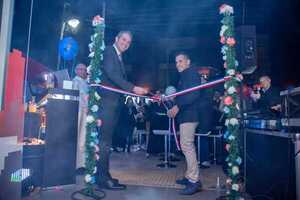 Remax Sinergy se establece con apertura de nueva oficina | Empresas | 5Días