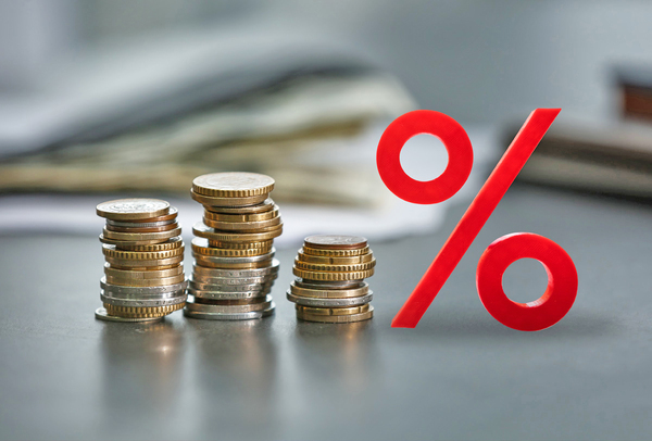 Argentina: Tasa de interés se eleva mientras crece inflación | Internacionales | 5Días