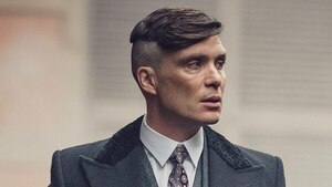 Cortes de cabello de Peaky Blinders que favorecen a cada tipo de rostro | Lifestyle | 5Días
