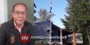 FUNCIONARIOS HALLAN DINERO EN PUERTO DE BALSAS DE BELLA VISTA Y DESEAN DEVOLVERLO