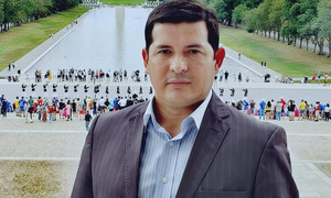 “Regionalismo en la campaña dio resultado positivo y no vamos a cambiar” - OviedoPress
