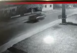 Diario HOY | Hombre que falleció en accidente de tránsito tenía dos heridas de arma blanca
