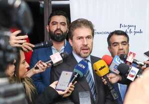 Combustibles suben entre G. 300 a G. 750 desde el lunes | Locales | 5Días
