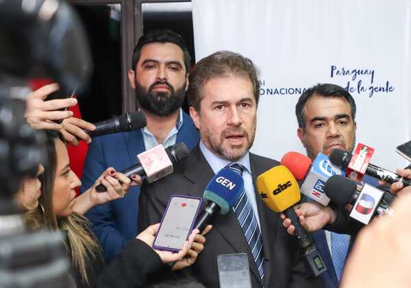 Combustibles suben entre G. 300 a G. 750 desde el lunes | Locales | 5Días