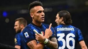 Tottenhan pondría 90 millones de Euros por lautaro