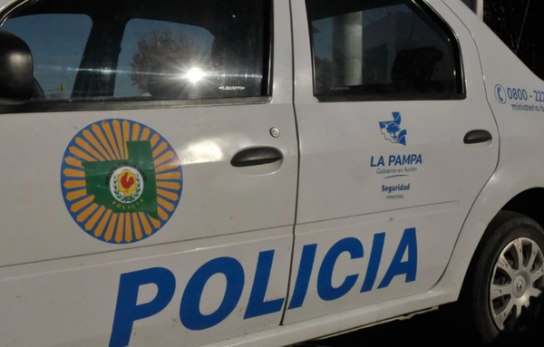 Maestra denunció a una madre por maltrato y recibió una golpiza