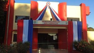 Adjudican almuerzo escolar a la propuesta más costosa, tras rechazar otra oferta - ABC en el Este - ABC Color