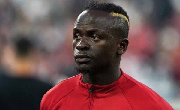 Crónica / ¡Fichaje bomba!: Mané se irá al Bayern por 40 millones de euros