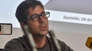 Asesinato de Pecci: 23 años de cárcel para cuatro de los cinco detenidos