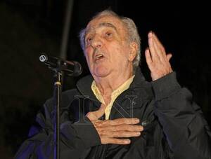 Diario HOY | El padre del fiscal Pecci pide a la justicia llegar a los culpables morales
