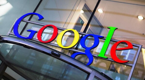 Diario HOY | Tribunal mexicano condena a Google a pagar USD 245 millones a un particular