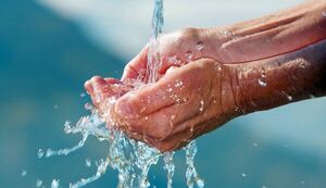 Exigen en el norte de México restablecimiento de abasto de agua - Mundo - ABC Color