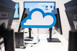 Backup: consejos para guardar de forma segura todos los datos - Tecnología - ABC Color