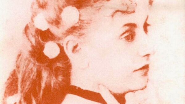 Elisa Lynch: Historia de una infamia