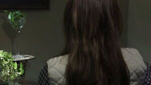 Abuso en colegio: Madre relata el terror que vivió su hijo de 7 años