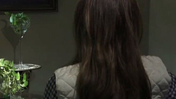 Abuso en colegio: Madre relata el terror que vivió su hijo de 7 años