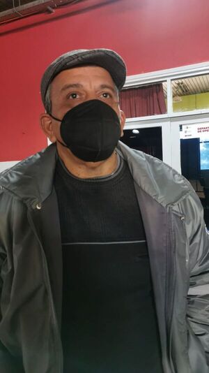 Todavía no suben los precios de pasajes en la Terminal de ómnibus - Nacionales - ABC Color