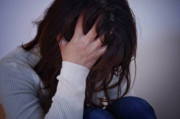 Crónica / Nena de 12 años intentó quitarse la vida frente a una psicóloga