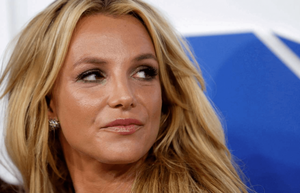 El padre de Britney Spears estudia llevarla a la Corte por difamación - SNT