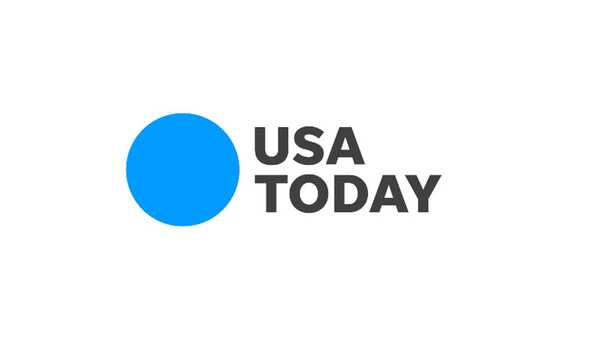 USA Today debió borrar al menos 23 fake news