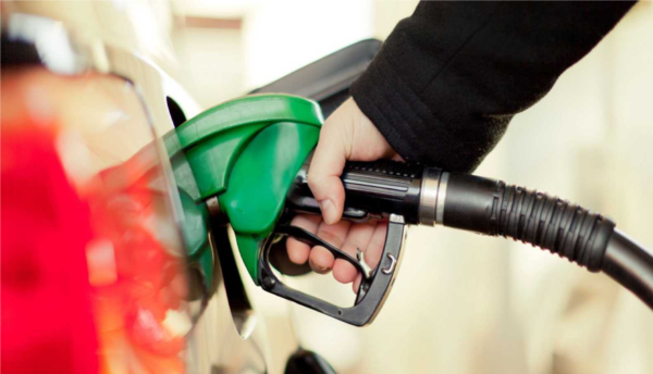 Brasil: Comprender los reajustes de combustible - El Independiente