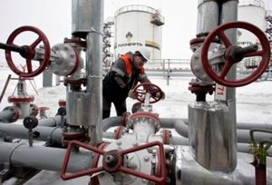 Europa dificulta aún más las exportaciones de petróleo de Rusia | OnLivePy