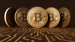 El bitcoin cae por debajo de los US$ 20.000 | Internacionales | 5Días