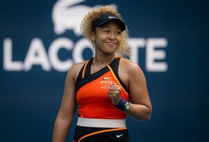 Diario HOY | La exnúmero uno mundial Naomi Osaka anuncia su ausencia de Wimbledon por lesión