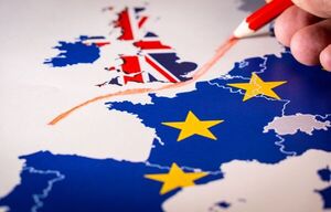 Reino Unido cambia las reglas de Brexit para presionar a Bruselas - MarketData