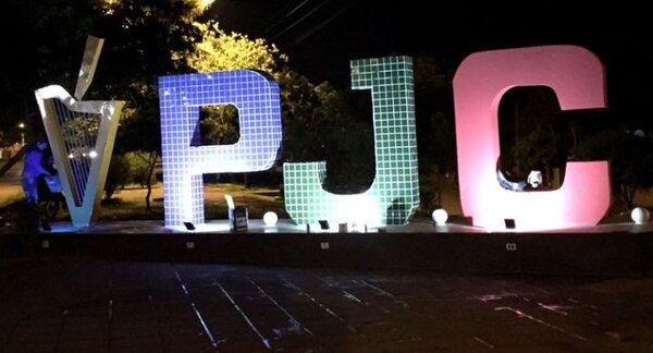 Pedrojuaninos elegirán nuevo intendente el próximo 30 de octubre | Noticias Paraguay