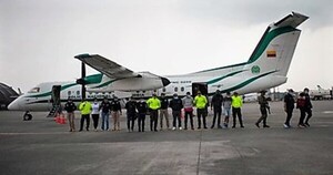 Colombia investiga y condena a asesinos de Pecci en 38 días, y acá el crimen de Leguizamón arrastra 31 años de impunidad – La Mira Digital