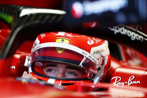 Diario HOY | Leclerc es relegado al final de la parrilla en Gran Premio de Canadá