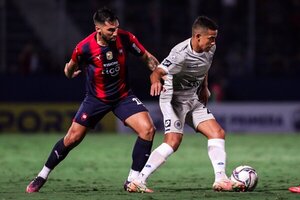 Diario HOY | Cerro, obligado a imponerse ante el '12'