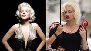 Ana de Armas interpretará a Marilyn Monroe, en ‘Blonde’ la nueva película de Netflix | OnLivePy
