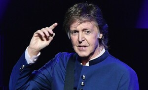 Diario HOY | La leyenda del pop británico Paul McCartney cumple 80 años