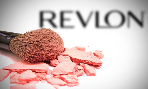 Revlon se declara en bancarrota | 1000 Noticias