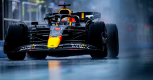 Versus / Pole para Verstappen en Canadá con Alonso y Sainz cerca - PARAGUAYPE.COM