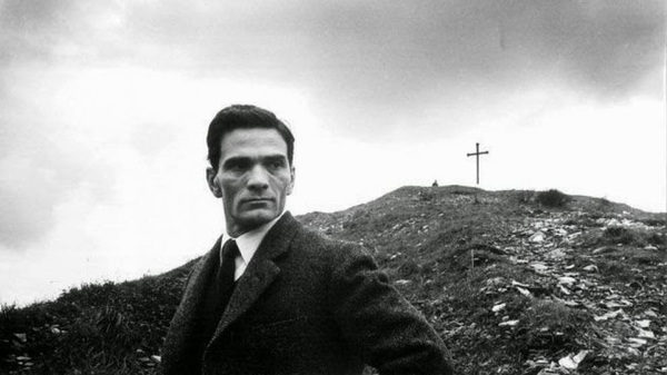 Continúa el lunes el ciclo de cine italiano “Centenario Pasolini” | 1000 Noticias