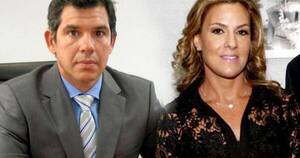 La Nación / La acusación contra banco Atlas consta en pesquisa a capo narco, no solo en medios