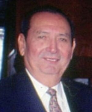 Turf: Homenaje al “Gral. Rodríguez” - Polideportivo - ABC Color