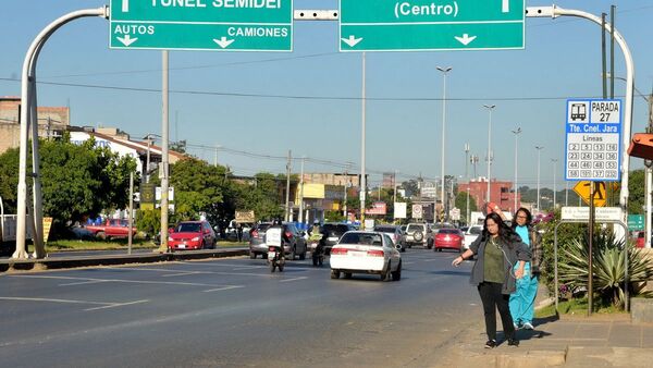 Usuarios reclaman transporte digno; están hastiados del pésimo servicio