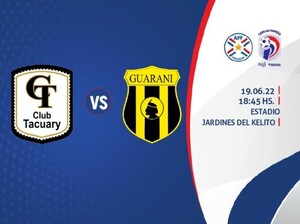 Se baja el telón de la 19na. fecha - APF