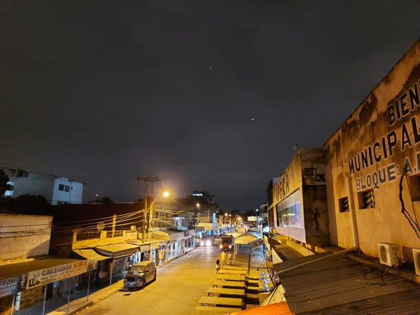 Once efemérides sanlorenzanas desde el 13 al 19 de junio » San Lorenzo PY