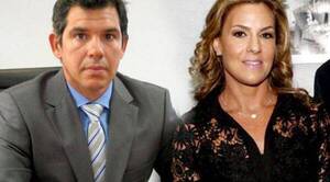 Diario HOY | La acusación contra banco Atlas consta en pesquisa a capo narco, no solo en medios