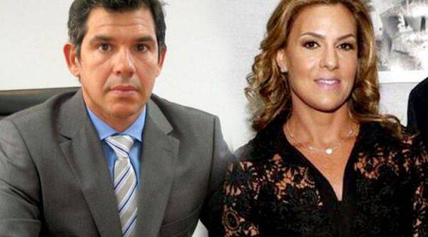 Diario HOY | La acusación contra banco Atlas consta en pesquisa a capo narco, no solo en medios
