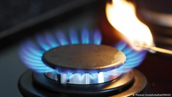 Alemania toma medidas sobre situación de gas | Internacionales | 5Días
