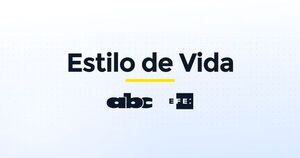 Detectados tres positivos que no afectan a jugadores - Estilo de vida - ABC Color