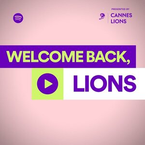 Creadores latinoamericanos aspiran al máximo en el Festival Cannes Lion | Marketing | 5Días
