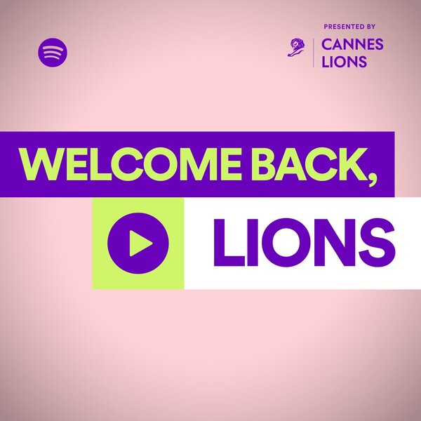 Creadores latinoamericanos aspiran al máximo en el Festival Cannes Lion | Marketing | 5Días